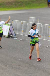 BIB: 683
                            <button type="button" onclick="openModal(3561517)" class="btn btn-primary btn-sm float-right btn-popup" data-toggle="modal" data-target=".modal-high-quality">
                        <i class="fas fa-shopping-cart"></i> Add to Cart
                    </button>
                                            <button type="button" onclick="isThisMe(3561517, true)" class="btn btn-success btn-sm float-right btn-popup btn-isme hidden" data-toggle="tooltip" data-placement="bottom" title="นี่คือรูปของคุณใช่ไหม คลิกที่นี่เพื่อเอาเข้าอัลบั้ม">
                        <i class="fas fa-plus"></i> Add to album
                    </button>
                    <button type="button" onclick="isThisMe(3561517, false)" class="btn btn-warning btn-sm float-right btn-popup btn-isnotme hidden">
                        <i class="fas fa-ban"></i> Remove from album
                    </button>